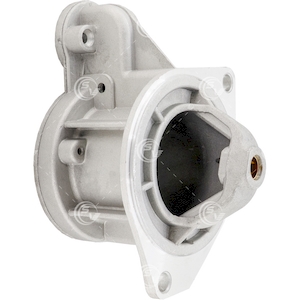 CAMPANA MARCHA BOSCH MUSTANG STANDARD CAMPANA MARCHA BOSCH MUSTANG STANDARD