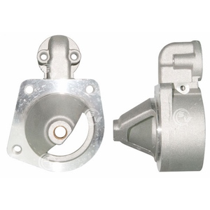 CAMPANA MARCHA BOSCH FORD TOPAZ L4 CAMPANA MARCHA BOSCH FORD TOPAZ L4
