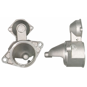 CAMPANA MARCHA DELCO 5MT SD200 2 OREJAS CAMPANA MARCHA DELCO 5MT SD200 2 OREJAS
