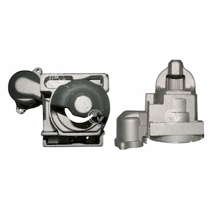 CAMPANA MARCHA DELCO SD260 PICK UP V8 90 CAMPANA MARCHA DELCO SD260 PICK UP V8 90