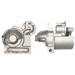 CAMPANA MARCHA DELCO PMGR PG260 SILVERAD CAMPANA MARCHA DELCO PMGR PG260 SILVERAD