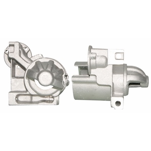 CAMPANA MARCHA DELCO PMGR PICK UP V8 PG2 CAMPANA MARCHA DELCO PMGR PICK UP V8 PG2