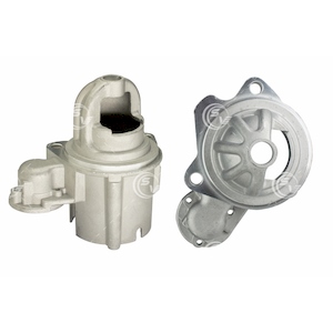 CAMPANA MARCHA DELCO PMGR PG260M 95-00 CAMPANA MARCHA DELCO PMGR PG260M 95-00
