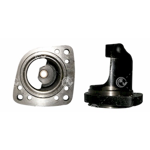 CAMPANA MARCHA DELCO 37MT NAVISTAR 41MT CAMPANA MARCHA DELCO 37MT NAVISTAR 41MT