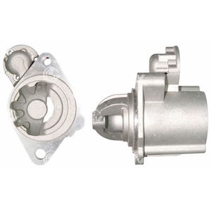CAMPANA MARCHA DELCO PMGR OLDSMOBILE SUN CAMPANA MARCHA DELCO PMGR OLDSMOBILE SUN