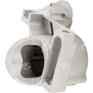 CAMPANA MARCHA DELCO PMGR PG260F1 97-01 CAMPANA MARCHA DELCO PMGR PG260F1 97-01