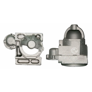 CAMPANA MARCHA DELCO GM PMGR PG260 GM CAMPANA MARCHA DELCO GM PMGR PG260 GM