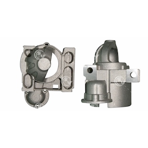 CAMPANA MARCHA DELCO PMGR PG260F2 CADILL CAMPANA MARCHA DELCO PMGR PG260F2 CADILL