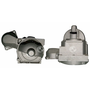 CAMPANA MARCHA DELCO 10MT SD300 82-93 CAMPANA MARCHA DELCO 10MT SD300 82-93
