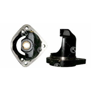 CAMPANA MARCHA DELCO 37MT 3/8'' CAMPANA MARCHA DELCO 37MT 3/8''