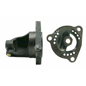 CAMPANA MARCHA DELCO 40MT 5/8'' CAMPANA MARCHA DELCO 40MT 5/8''