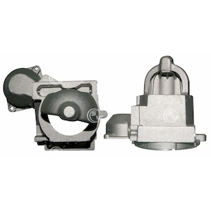 CAMPANA MARCHA DELCO 5MT SD200 83-84 TOR CAMPANA MARCHA DELCO 5MT SD200 83-84 TOR