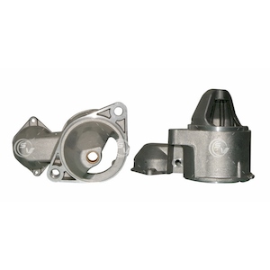 CAMPANA MARCHA DELCO GM 5MT CAMPANA MARCHA DELCO GM 5MT