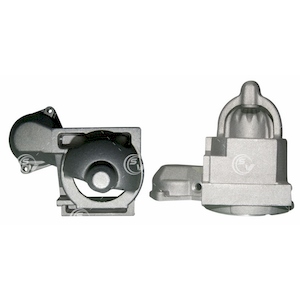 CAMPANA MARCHA DELCO SD200 BLAZER S-10 5 CAMPANA MARCHA DELCO SD200 BLAZER S-10 5
