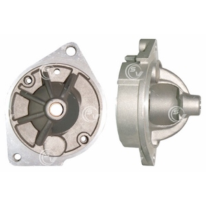 CAMPANA MARCHA PLATINO 4 1/2" AUTOMATICO CAMPANA MARCHA PLATINO 4 1/2" AUTOMATICO