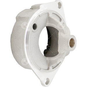 CAMPANA MARCHA PLATINO 4 1/2'' STANDARD CAMPANA MARCHA PLATINO 4 1/2'' STANDARD
