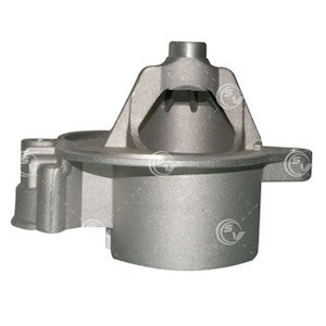 CAMPANA MARCHA FORD PMGR PICK UP 89-02 CAMPANA MARCHA FORD PMGR PICK UP 89-02