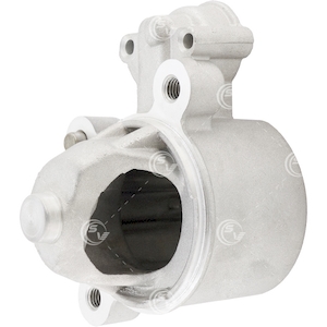 CAMPANA MARCHA FORD PMGR TAURUS 89-02 CAMPANA MARCHA FORD PMGR TAURUS 89-02