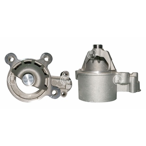 CAMPANA MARCHA FORD PMGR TOPAZ 90-02 CAMPANA MARCHA FORD PMGR TOPAZ 90-02