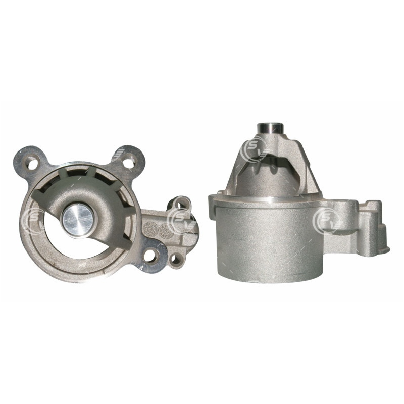 CAMPANA MARCHA FORD PMGR TOPAZ 90-02
