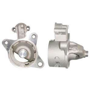 CAMPANA MARCHA FORD PMGR ESCORT 91-96 CAMPANA MARCHA FORD PMGR ESCORT 91-96
