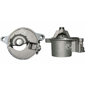 CAMPANA MARCHA FORD PMGR EXPLORER 90-02 CAMPANA MARCHA FORD PMGR EXPLORER 90-02