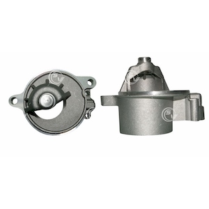 CAMPANA MARCHA FORD PMGR AEROSTAR 91-96 CAMPANA MARCHA FORD PMGR AEROSTAR 91-96