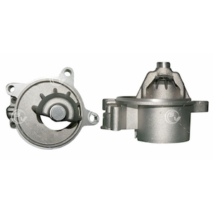 CAMPANA MARCHA PMGR PICK UP RANGER 98-00 CAMPANA MARCHA PMGR PICK UP RANGER 98-00