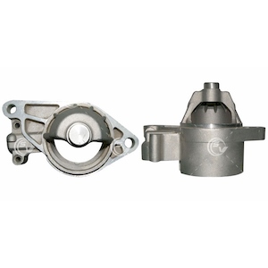 CAMPANA MARCHA PMGR GRAND MARQUIS 92-92 CAMPANA MARCHA PMGR GRAND MARQUIS 92-92
