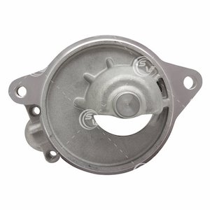 CAMPANA MARCHA PMGR PICK UP 92-97 AUTOMA CAMPANA MARCHA PMGR PICK UP 92-97 AUTOMA