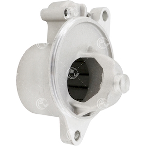 CAMPANA MARCHA PMGR PICK UP RANGER 90-96 CAMPANA MARCHA PMGR PICK UP RANGER 90-96