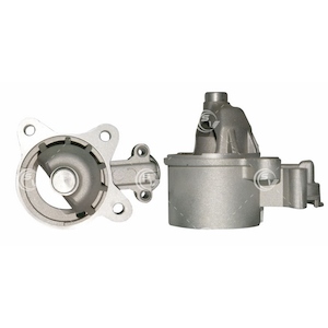 CAMPANA MARCHA PMGR G/MARQUIS 92-05 4.6L CAMPANA MARCHA PMGR G/MARQUIS 92-05 4.6L