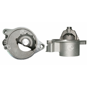 CAMPANA MARCHA PMGR PICK UP VAN 92-97 7. CAMPANA MARCHA PMGR PICK UP VAN 92-97 7.