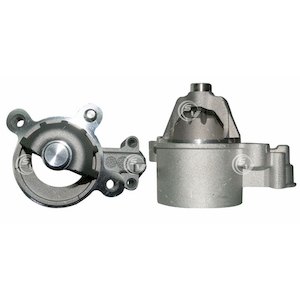 CAMPANA MARCHA PMGR TAURUS 93-95 3.2L CAMPANA MARCHA PMGR TAURUS 93-95 3.2L