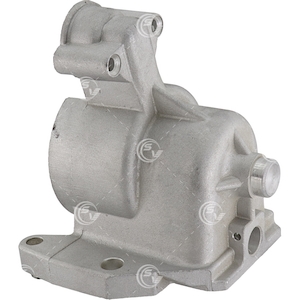 CAMPANA MARCHA PMGR TAURUS SABLE AUTOMAT CAMPANA MARCHA PMGR TAURUS SABLE AUTOMAT