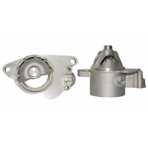 CAMPANA MARCHA PMGR PICK UP RANGER 98-06 CAMPANA MARCHA PMGR PICK UP RANGER 98-06