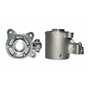 CAMPANA MARCHA PMGR PICK UP TRITON 3 ORE CAMPANA MARCHA PMGR PICK UP TRITON 3 ORE