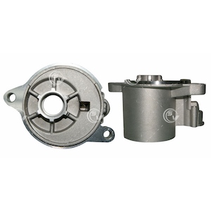 CAMPANA MARCHA PMGR PICK UP TRITON 2 ORE CAMPANA MARCHA PMGR PICK UP TRITON 2 ORE