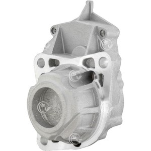 CAMPANA MARCHA DENSO RAM 2500-3500 5.9L CAMPANA MARCHA DENSO RAM 2500-3500 5.9L