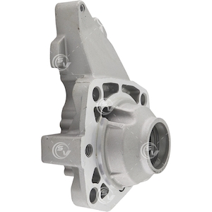 CAMPANA DENSO JOHN DEERE AGRICULTOR 04-0 CAMPANA DENSO JOHN DEERE AGRICULTOR 04-0