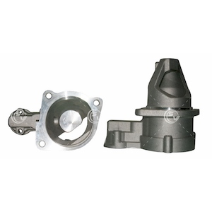 CAMPANA MARCHA CAMION 6.9L 7.3L DIESEL CAMPANA MARCHA CAMION 6.9L 7.3L DIESEL