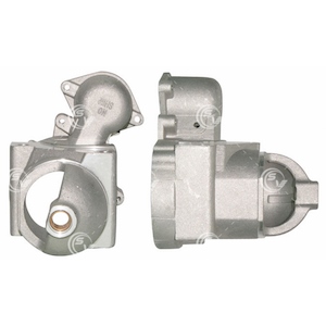 CAMPANA MARCHA DELCO 28MT GM CAMPANA MARCHA DELCO 28MT GM