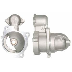 CAMPANA MARCHA DELCO 28MT PERKINS NEW HO CAMPANA MARCHA DELCO 28MT PERKINS NEW HO