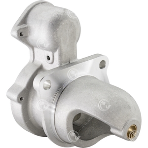 CAMPANA MARCHA DELCO 28MT MOTOR CUMMINS CAMPANA MARCHA DELCO 28MT MOTOR CUMMINS