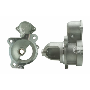 CAMPANA MARCHA DELCO 28MT PERKINS CLARK CAMPANA MARCHA DELCO 28MT PERKINS CLARK