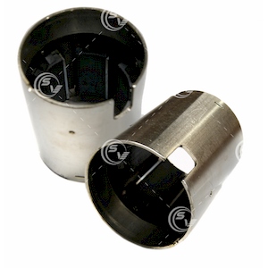 CARCAZA MARCHA DELCO PMGR PG260G BLAZER CARCAZA MARCHA DELCO PMGR PG260G BLAZER