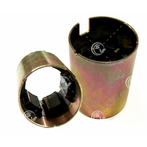 CARCAZA MARCHA DELCO PMGR PG260L TRAILBL CARCAZA MARCHA DELCO PMGR PG260L TRAILBL