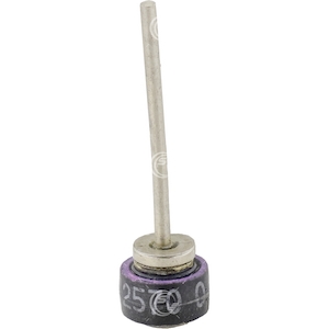 DIODO DENSO MITSUBISHI - 200V 8.5 10 PZ DIODO DENSO MITSUBISHI - 200V 8.5 10 PZ