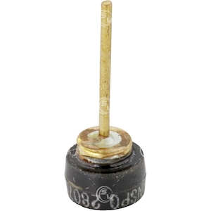 DIODO DENSO MITSUBISHI + 200V 8.5 10 PZ DIODO DENSO MITSUBISHI + 200V 8.5 10 PZ