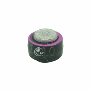 DIODO POLARIDAD UNIV 25A 200V 8.5 10 PZ DIODO POLARIDAD UNIV 25A 200V 8.5 10 PZ